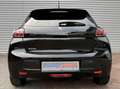 Peugeot 208 1.2 PureTech Led Cruise Carplay Camera 360 BJ 23 E Zwart - thumbnail 9