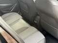 Peugeot 208 1.2 PureTech Led Cruise Carplay Camera 360 BJ 23 E Zwart - thumbnail 25