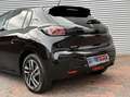 Peugeot 208 1.2 PureTech Led Cruise Carplay Camera 360 BJ 23 E Zwart - thumbnail 15