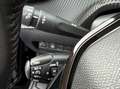 Peugeot 208 1.2 PureTech Led Cruise Carplay Camera 360 BJ 23 E Zwart - thumbnail 28