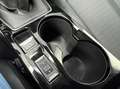 Peugeot 208 1.2 PureTech Led Cruise Carplay Camera 360 BJ 23 E Zwart - thumbnail 19