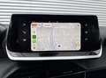 Peugeot 208 1.2 PureTech Led Cruise Carplay Camera 360 BJ 23 E Zwart - thumbnail 16