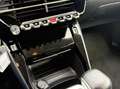 Peugeot 208 1.2 PureTech Led Cruise Carplay Camera 360 BJ 23 E Zwart - thumbnail 30