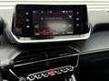 Peugeot 208 1.2 PureTech Led Cruise Carplay Camera 360 BJ 23 E Zwart - thumbnail 29