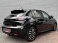 Peugeot 208 1.2 PureTech Led Cruise Carplay Camera 360 BJ 23 E Zwart - thumbnail 3
