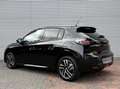 Peugeot 208 1.2 PureTech Led Cruise Carplay Camera 360 BJ 23 E Zwart - thumbnail 7