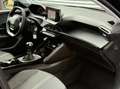Peugeot 208 1.2 PureTech Led Cruise Carplay Camera 360 BJ 23 E Zwart - thumbnail 20
