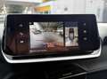Peugeot 208 1.2 PureTech Led Cruise Carplay Camera 360 BJ 23 E Zwart - thumbnail 14