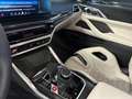 BMW M4 Competition xDrive INDIVIDUAL CARBON SCHALE Schwarz - thumbnail 9