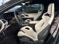 BMW M4 Competition xDrive INDIVIDUAL CARBON SCHALE Schwarz - thumbnail 7