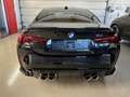 BMW M4 Competition xDrive INDIVIDUAL CARBON SCHALE Schwarz - thumbnail 4