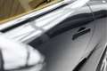 Lexus LC 500 5.0 Liter V8 Limited | Stoel verwarming & verkoeli Grijs - thumbnail 48