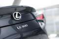 Lexus LC 500 5.0 Liter V8 Limited | Stoel verwarming & verkoeli Grau - thumbnail 44