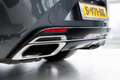 Lexus LC 500 5.0 Liter V8 Limited | Stoel verwarming & verkoeli Gris - thumbnail 46