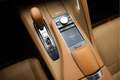 Lexus LC 500 5.0 Liter V8 Limited | Stoel verwarming & verkoeli Grigio - thumbnail 10