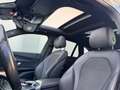 Mercedes-Benz GLC 350 d 4Matic AMG Line/PANO/360/ACC/Lenkass Gris - thumbnail 24