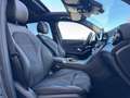 Mercedes-Benz GLC 350 d 4Matic AMG Line/PANO/360/ACC/Lenkass Gris - thumbnail 28