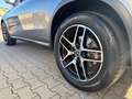 Mercedes-Benz GLC 350 d 4Matic AMG Line/PANO/360/ACC/Lenkass Gris - thumbnail 20