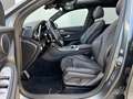 Mercedes-Benz GLC 350 d 4Matic AMG Line/PANO/360/ACC/Lenkass Gris - thumbnail 21