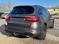 Mercedes-Benz GLC 350 d 4Matic AMG Line/PANO/360/ACC/Lenkass Gris - thumbnail 16