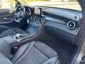 Mercedes-Benz GLC 350 d 4Matic AMG Line/PANO/360/ACC/Lenkass Gris - thumbnail 27