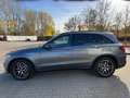 Mercedes-Benz GLC 350 d 4Matic AMG Line/PANO/360/ACC/Lenkass Gris - thumbnail 14