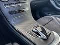 Mercedes-Benz GLC 350 d 4Matic AMG Line/PANO/360/ACC/Lenkass Gris - thumbnail 31