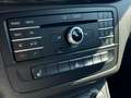 Mercedes-Benz B 180 B 180 Argent - thumbnail 14