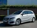 Mercedes-Benz B 180 B 180 Argent - thumbnail 1