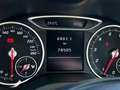 Mercedes-Benz B 180 B 180 Argent - thumbnail 11