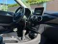 Mercedes-Benz B 180 B 180 Argent - thumbnail 10