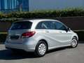 Mercedes-Benz B 180 B 180 Argent - thumbnail 6