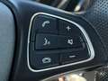 Mercedes-Benz B 180 B 180 Argent - thumbnail 13