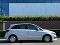 Mercedes-Benz B 180 B 180 Argent - thumbnail 8