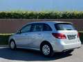 Mercedes-Benz B 180 B 180 Argent - thumbnail 4
