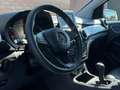 Mercedes-Benz B 180 B 180 Argent - thumbnail 9