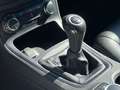 Mercedes-Benz B 180 B 180 Argent - thumbnail 15