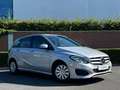 Mercedes-Benz B 180 B 180 Argent - thumbnail 3