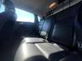 Mercedes-Benz B 180 B 180 Argent - thumbnail 19
