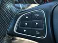 Mercedes-Benz B 180 B 180 Argent - thumbnail 12