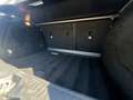 Mercedes-Benz B 180 B 180 Argent - thumbnail 20