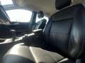 Mercedes-Benz B 180 B 180 Argent - thumbnail 18