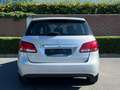 Mercedes-Benz B 180 B 180 Argent - thumbnail 5