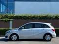 Mercedes-Benz B 180 B 180 Argent - thumbnail 7