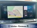 Volkswagen Caddy 2.0 TDI X-tra DSG (AHK Heckflügeltüren) Nero - thumbnail 15