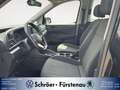 Volkswagen Caddy 2.0 TDI X-tra DSG (AHK Heckflügeltüren) Nero - thumbnail 10