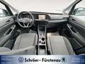 Volkswagen Caddy 2.0 TDI X-tra DSG (AHK Heckflügeltüren) Nero - thumbnail 13