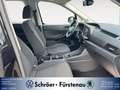 Volkswagen Caddy 2.0 TDI X-tra DSG (AHK Heckflügeltüren) Nero - thumbnail 11