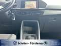 Volkswagen Caddy 2.0 TDI X-tra DSG (AHK Heckflügeltüren) Nero - thumbnail 14