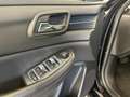 Chevrolet Malibu 2.0 LTZ VCTD AT *Navi, Leder, Sitzheizung, Xenon* Negru - thumbnail 25